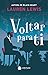 Voltar para ti