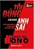 Tôi đúng, anh sai