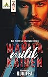 Wanita Milik Kaiden