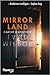 Mirrorland
