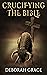 Crucifying the Bible