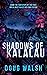 Shadows of Kalalau