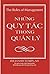 Những quy tắc trong quản lý : những chỉ dẫn cụ thể để mang lại thành công trong quản lý