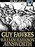 Guy Fawkes, or The Gunpowder Treason