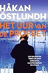 Het uur van de pr...
