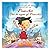 Chú bé người gỗ Pinocchio