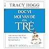 Đọc vị mọi vấn đề...
