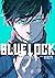 Blue Lock, Vol. 6