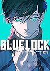 Blue Lock, Vol. 6