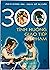 300 tình huống giao tiếp sư...