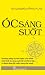 Óc sáng suốt