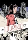Dusko: 5 historias (Dusko, #1) Dusko: 5 historias (Dusko, #1)