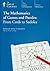 The Mathematics of Games an...