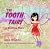 The Tooth Fairy: A Bedtime Story (The Fairy Books)
