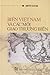 Biển Việt Nam và các mối giao thương biển by Nguyễn Văn Kim