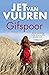 Gifspoor
