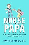 Nurse Papa