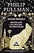 The Amber Spyglass by Philip Pullman