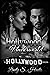 Hollywood Underworld : A Ho...