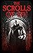 The Scrolls of Sin
