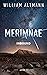 Merimnae: Inbound (2)