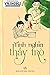 Tình nghĩa thầy trò
