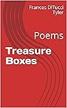 Treasure Boxes: P...