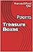 Treasure Boxes: Poems