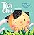 Tích Chu