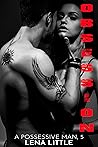 Obsession by Lena Little Obsession by Lena Little