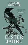 Elsterjahre