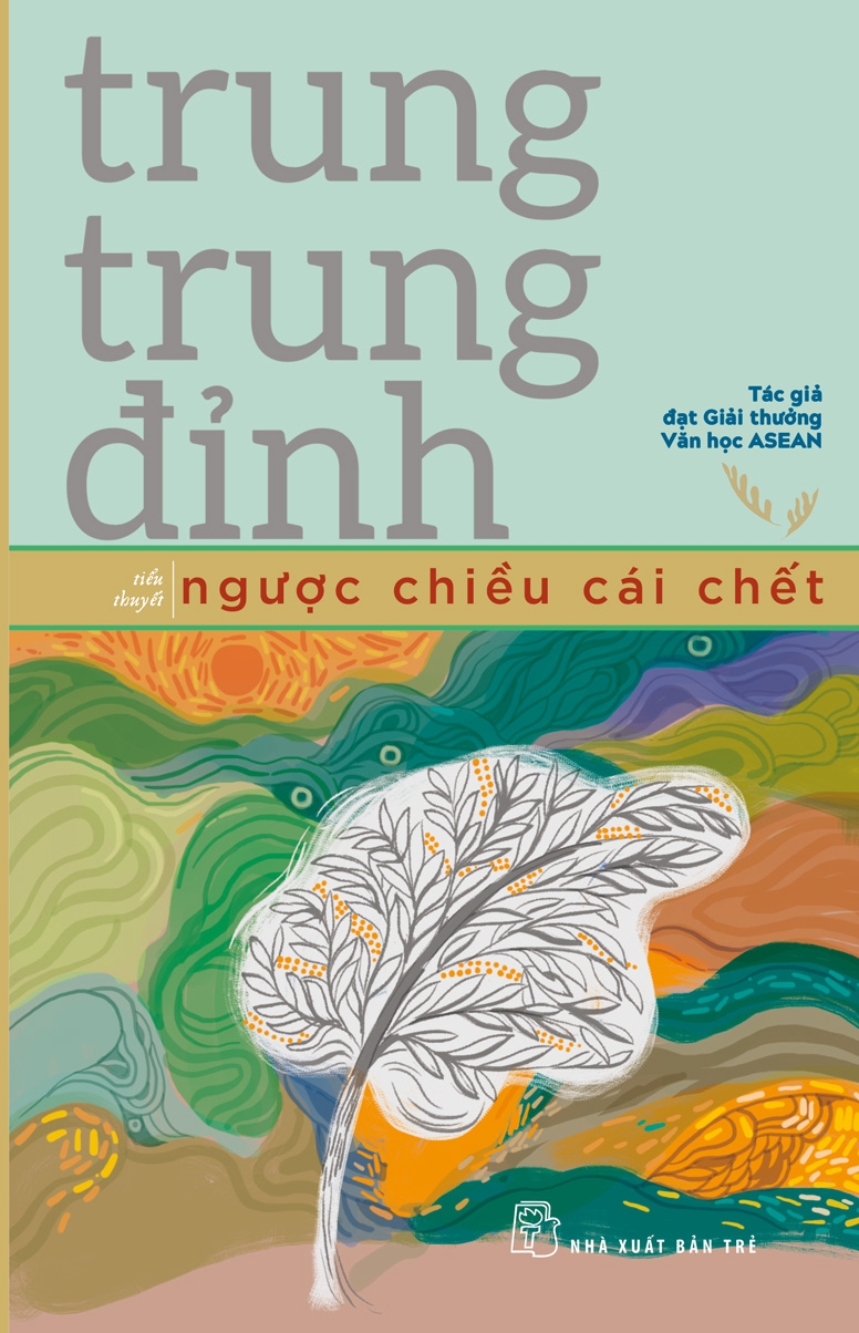 Ngược chiều cái chết