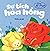 Sự tích hoa hồng