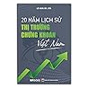20 Năm Lịch Sử Th...
