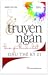 Truyện Ngắn Được Yêu Thích ...