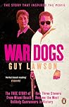 War Dogs: The Tru...