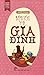 Bên tôi là gia đình