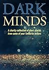 Dark Minds