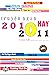 Truyện ngắn hay 2010 - 2011