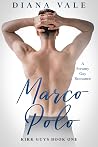 Marco Polo