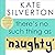 There's No Such Thing As 'Naughty': The groundbreaking guide for parents with children aged 0-5