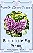 Romance By Proxy  (Pink Lil...