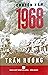Chuyện năm 1968  by Trầm Hương