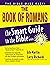 The Book of Romans (The Sma...