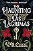 The Haunting of Las Lágrimas