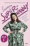 Suomen Supernanny...