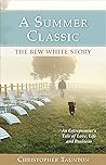 A Summer Classic by Christopher Taunton