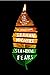 Seasonal Fears (Alchemical ...
