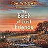 The Book of Lost ...