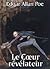 Le Cœur révélateur